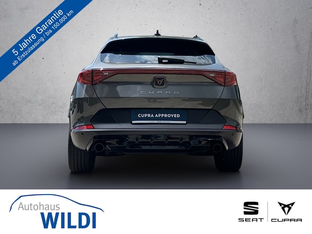 Bild des Autos 5