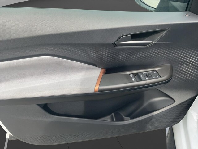 Bild des Autos 11