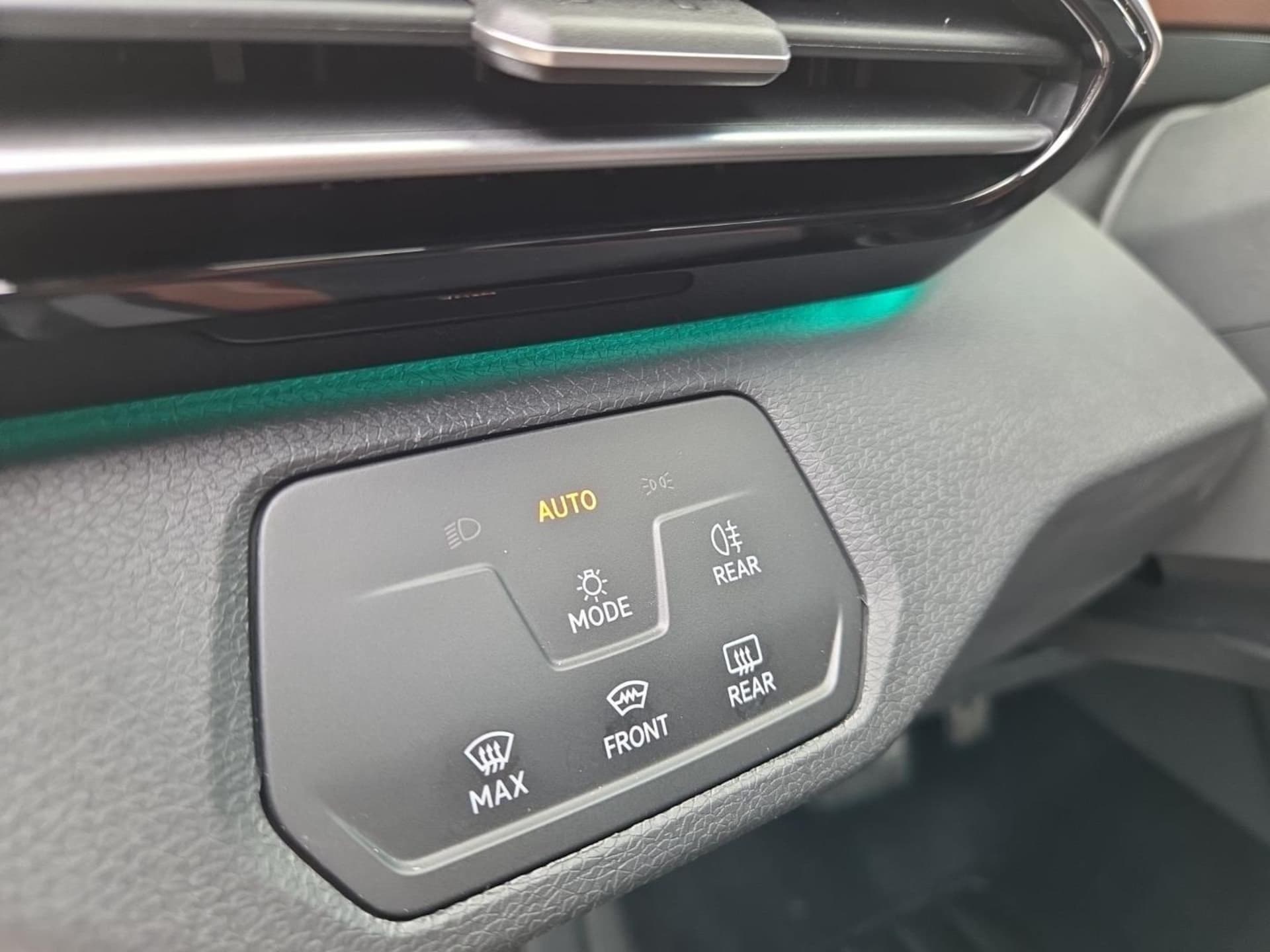 Volkswagen ID.5 Pro