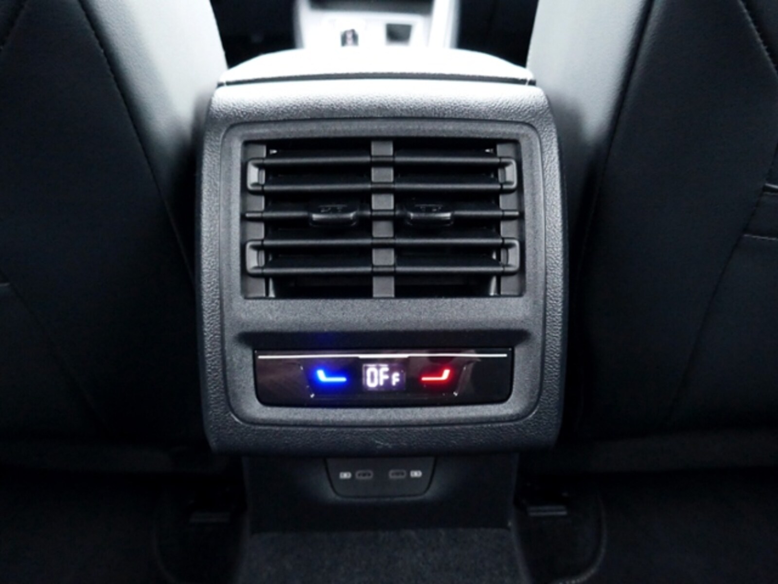 Volkswagen Golf Variant – Bild 22
