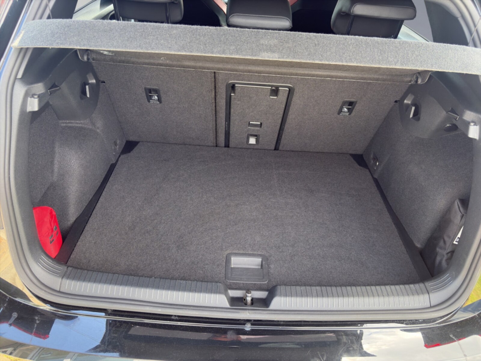 Volkswagen Golf – Bild 19
