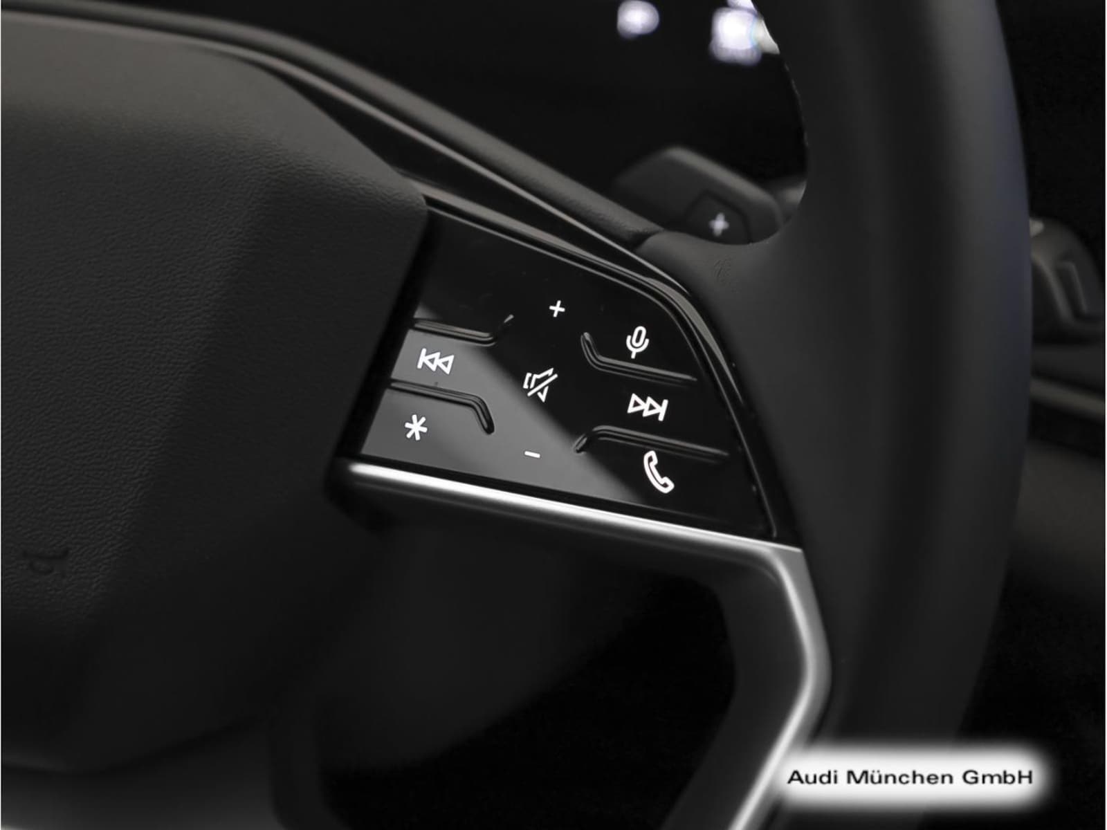 Audi A6 Avant – Bild 18