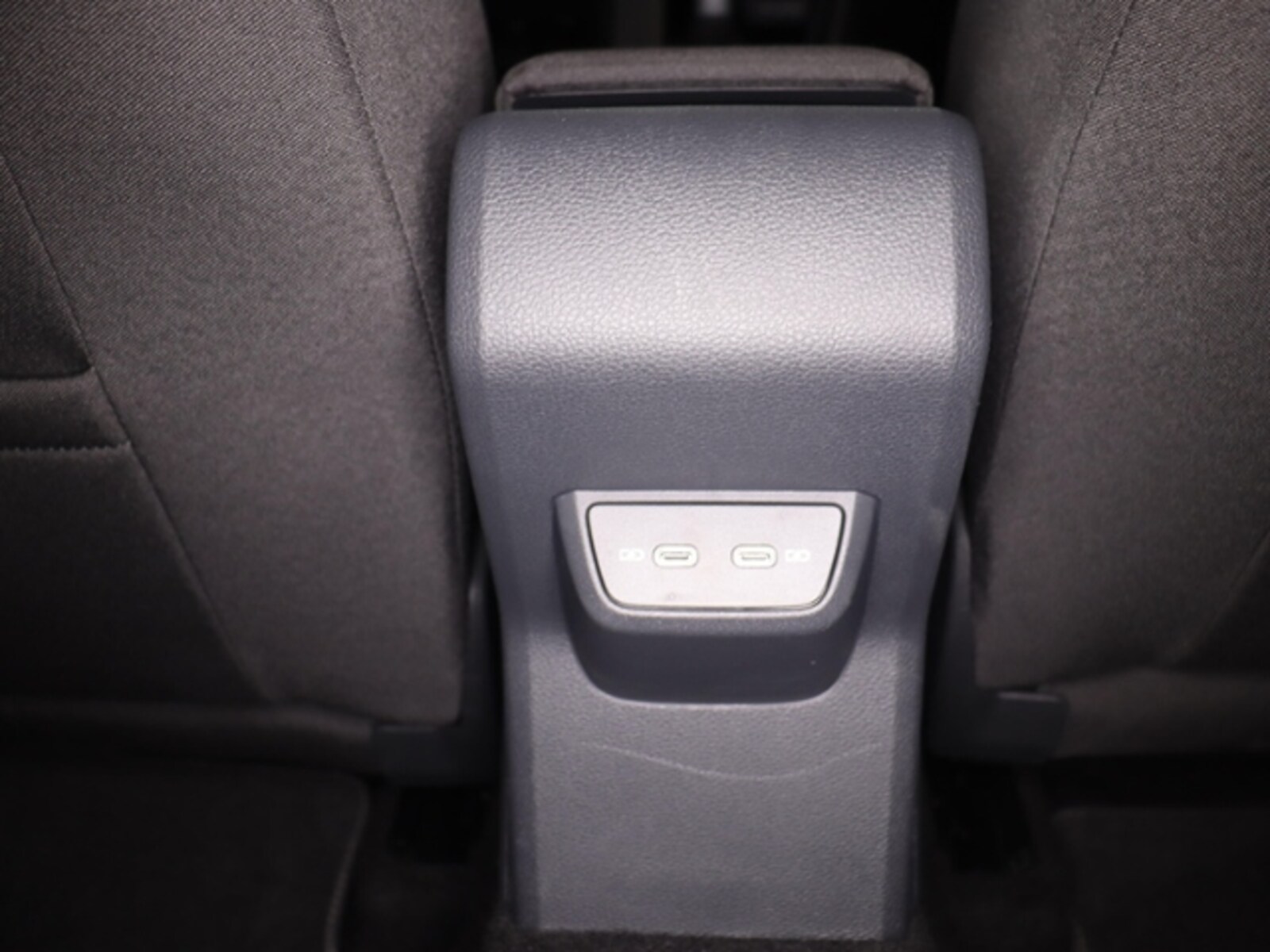 Volkswagen Taigo – Bild 15