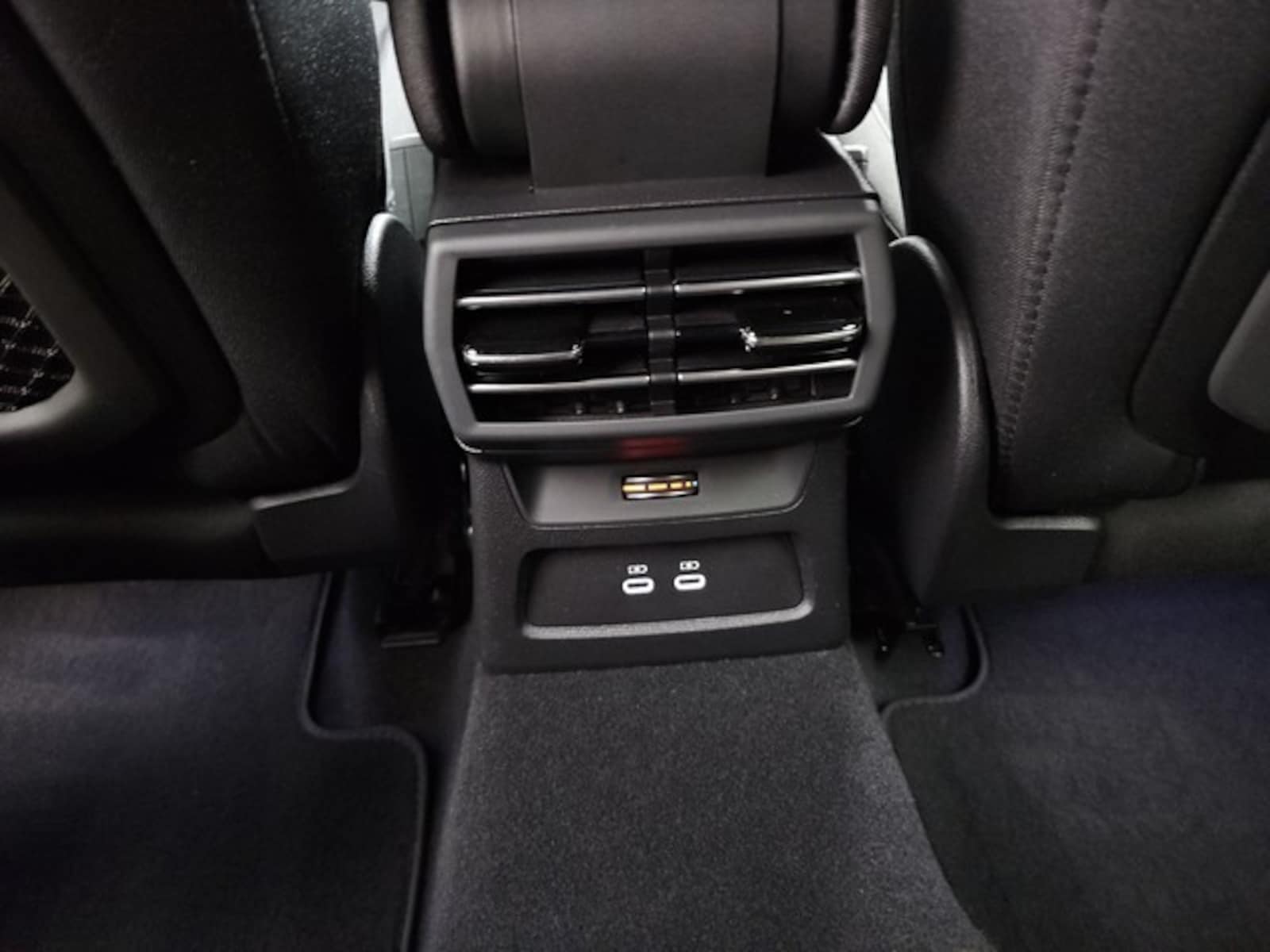 Audi A3 Sportback – Bild 11