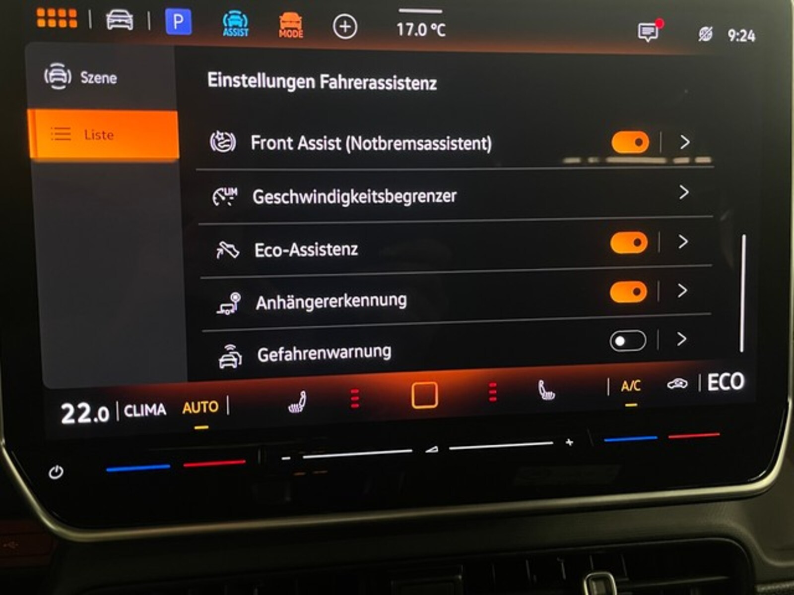 Volkswagen ID. Buzz – Bild 24
