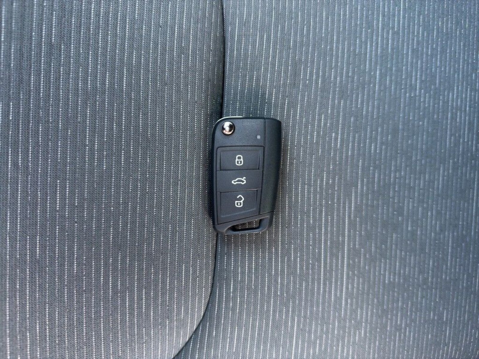 SEAT Ibiza – Bild 24