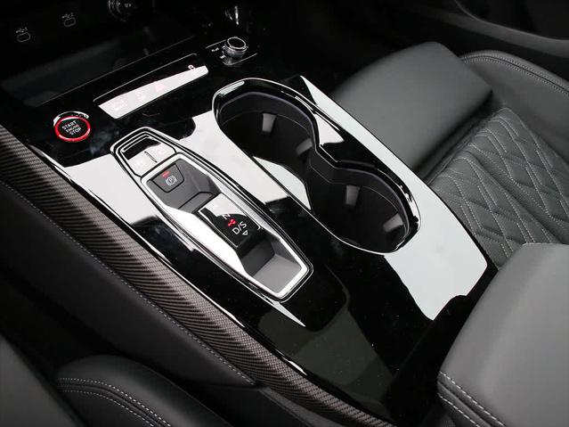 2025 AUDI S5 - Image 26