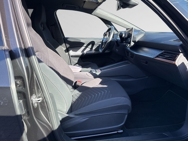 Bild des Autos 9