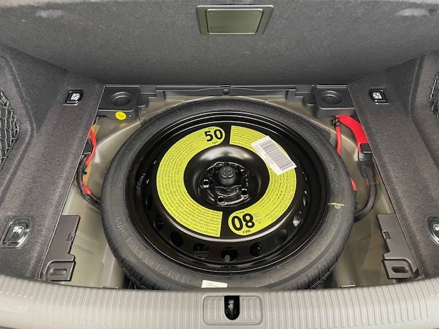 Image about Audi A4 Berline Avus 35 TFSI 110 kW (150 ch) S tronic