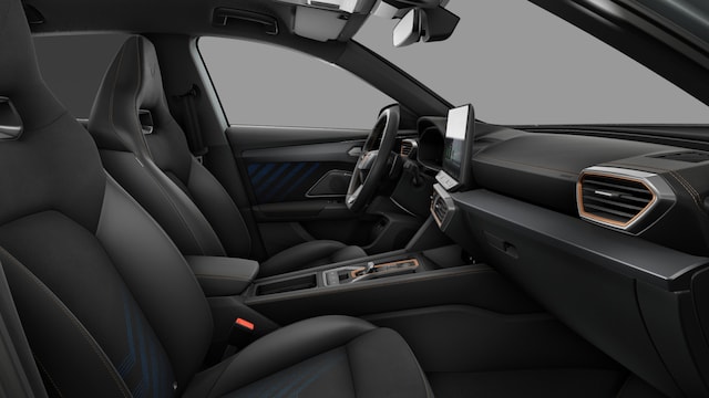 Bild des Autos 10