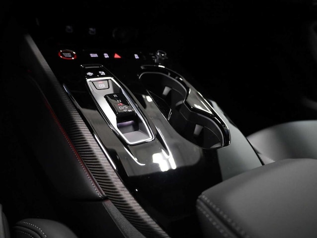 2026 Audi S5 Premium Plus - Photo 26