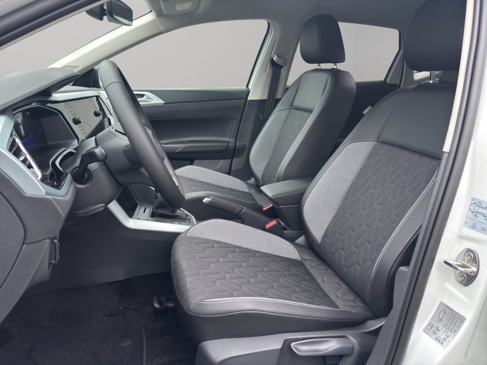 Volkswagen Polo – Bild 7