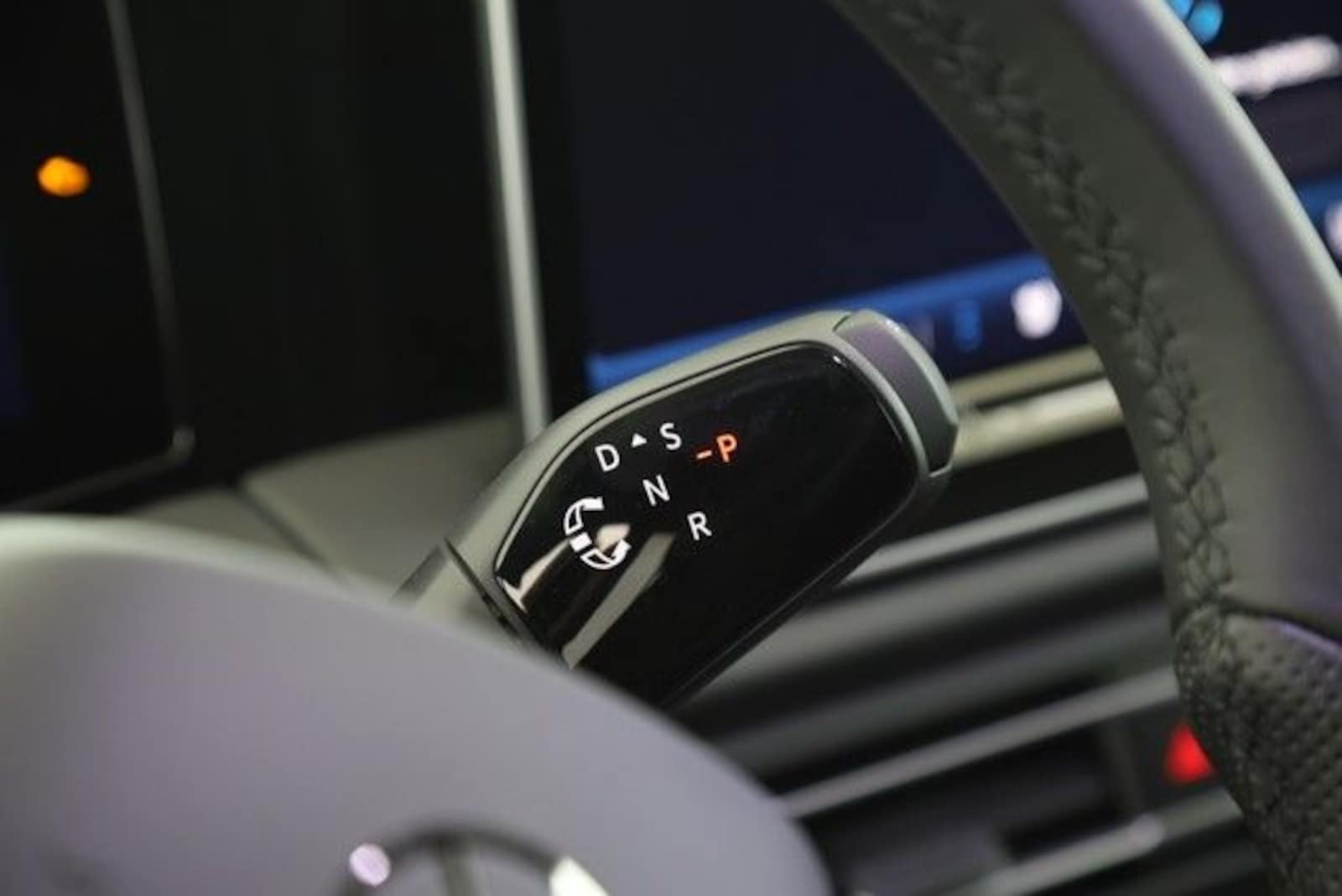 Volkswagen Tiguan – Bild 16