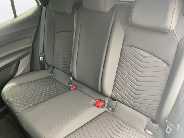Bild des Autos 12