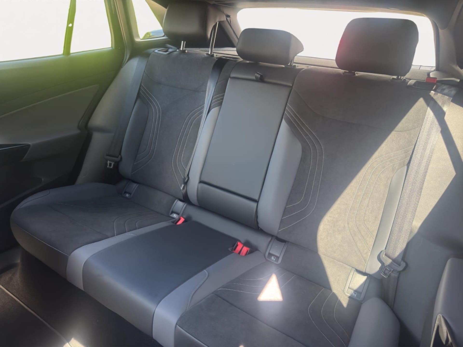 Volkswagen ID.4 MOVE