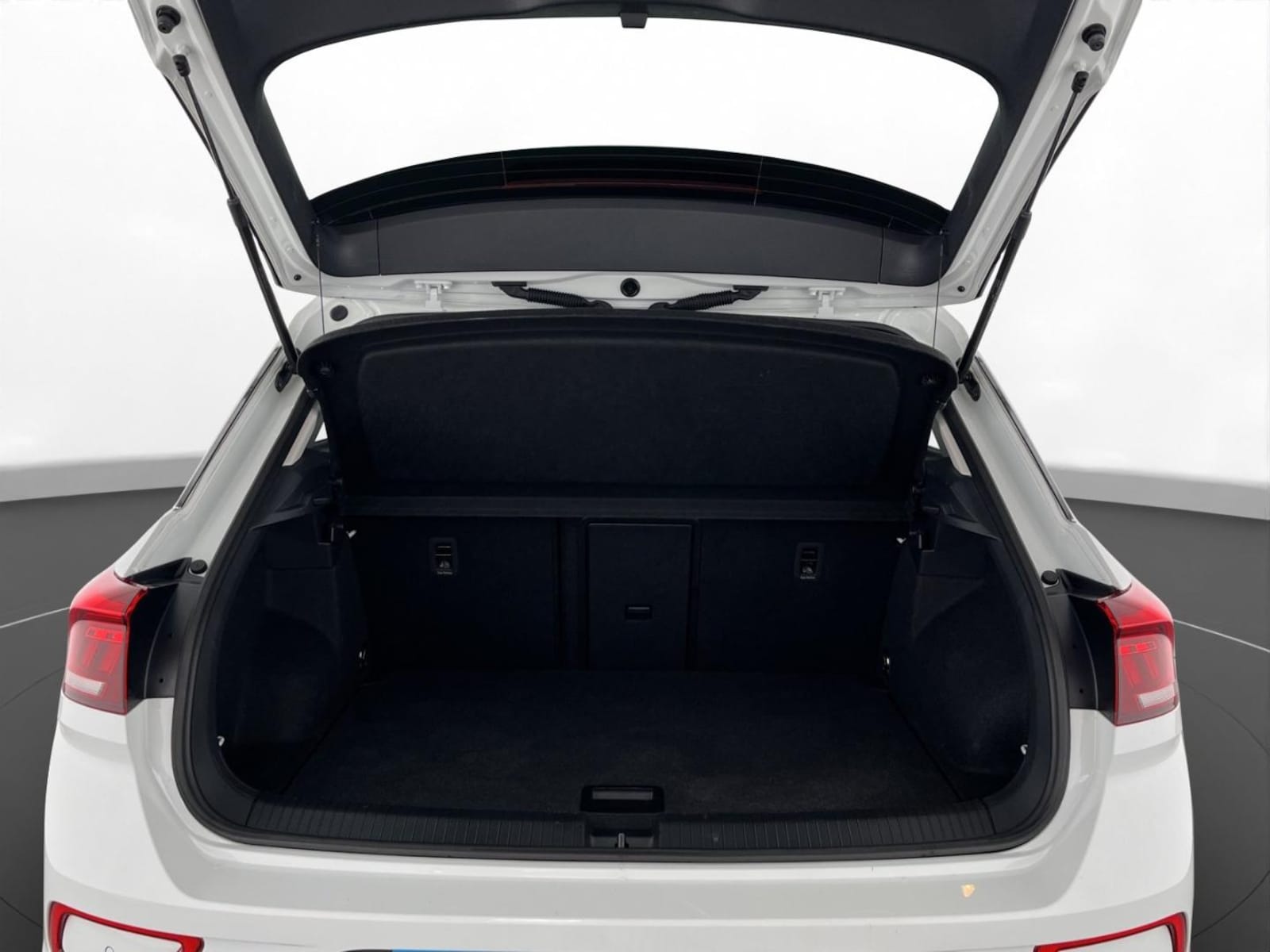 Volkswagen T-Roc – Bild 15
