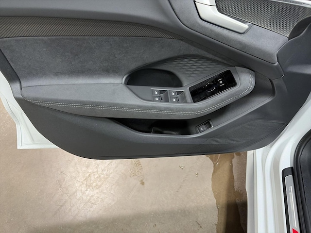 2026 Audi S5 Premium Plus - Photo 12
