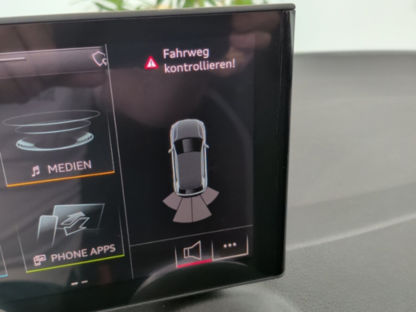 Audi Q2 – Bild 16