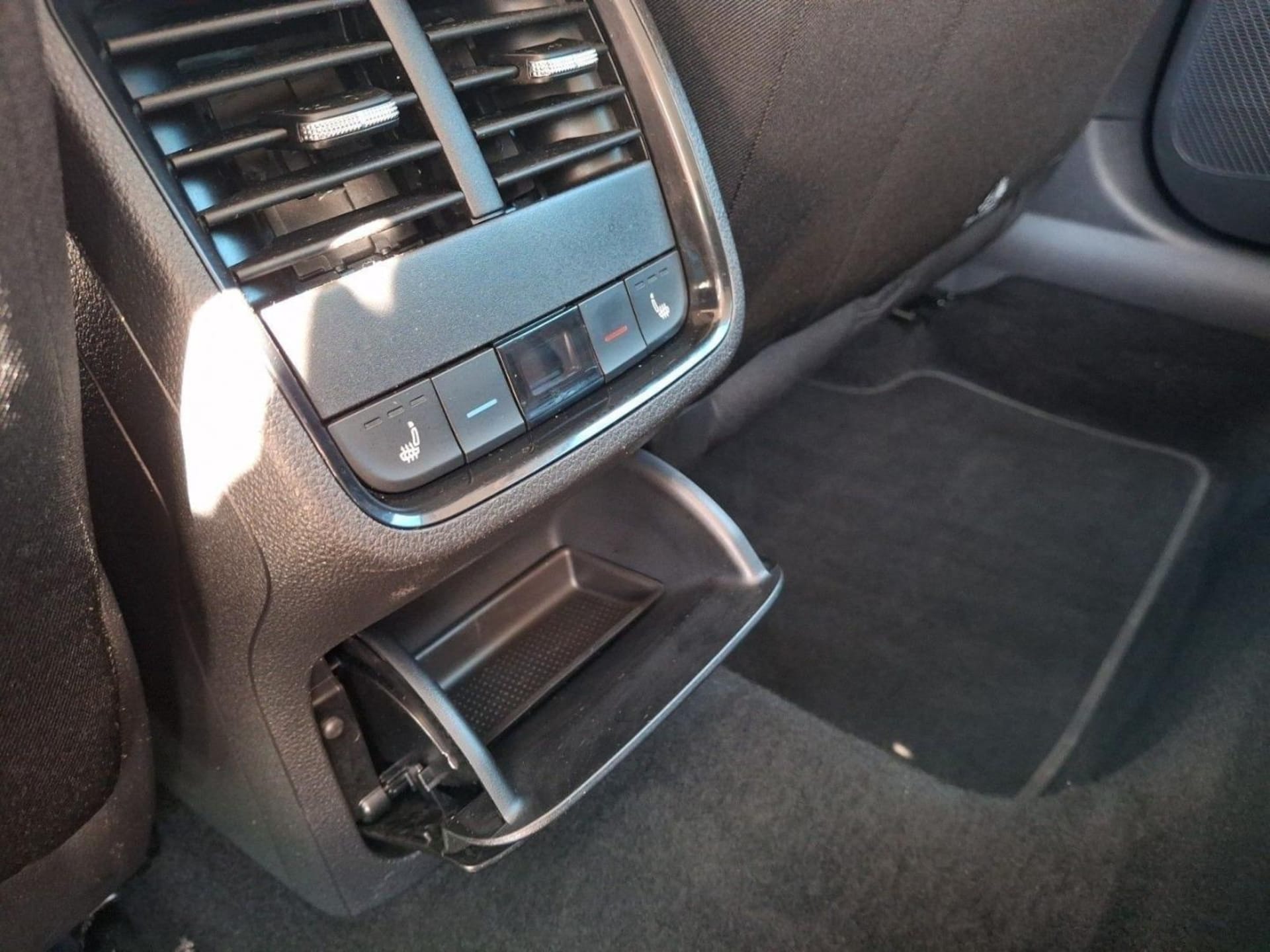 Skoda Octavia Combi Ambition
