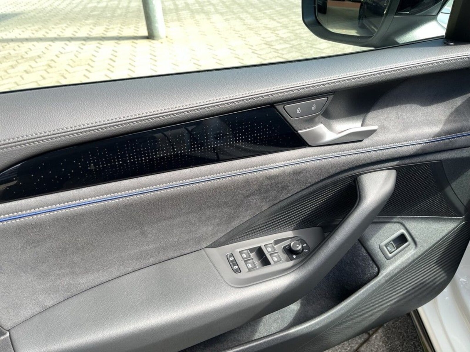 Volkswagen Passat – Bild 19