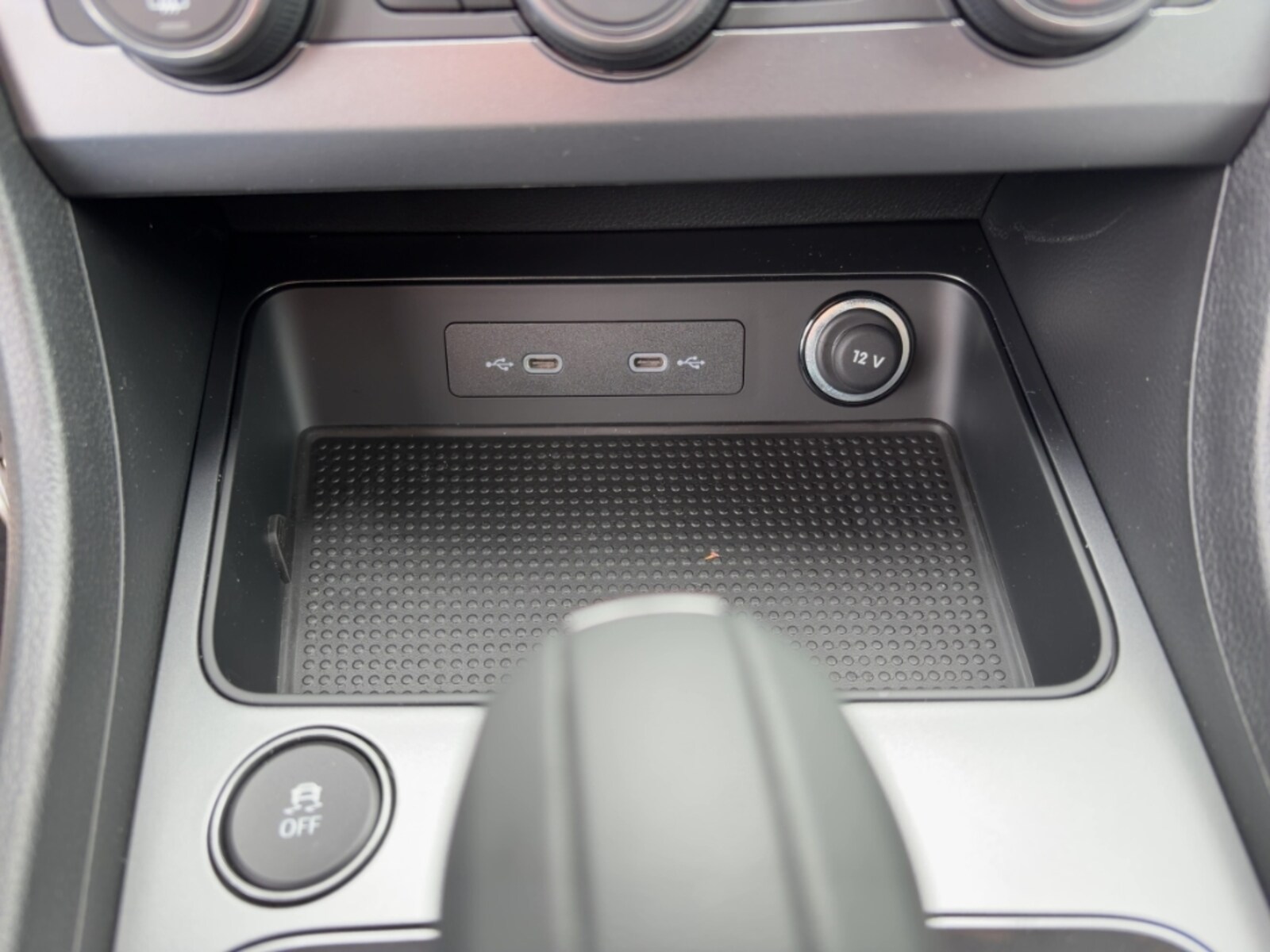 CUPRA Ateca – Bild 9