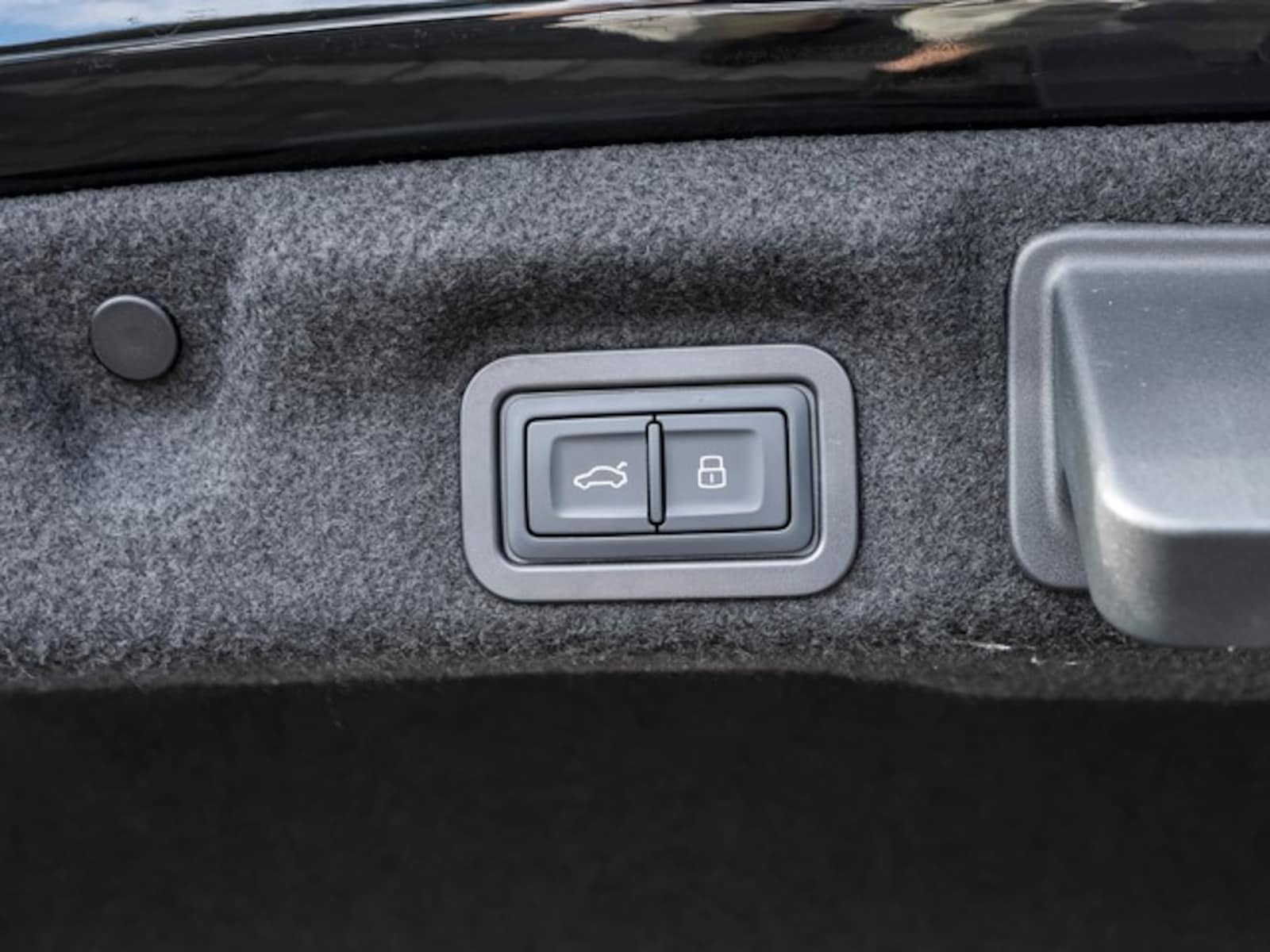 Audi A6 Limousine – Bild 11