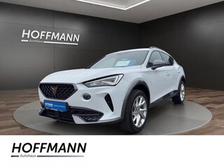 erstes Vorschaubild