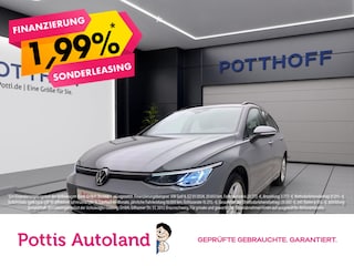 erstes Vorschaubild