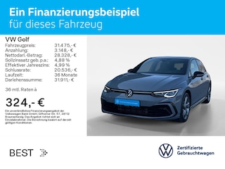 zweites Vorschaubild