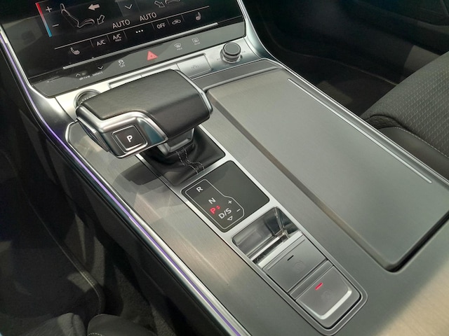 Audi A7 Sportback S Line 40 TDI Quattro 204 Ch S Tronic - 2022 - Joinsteer - #16
