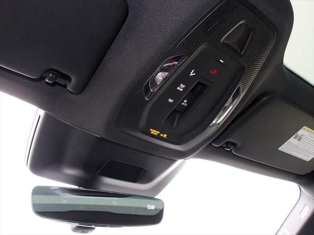 2025 AUDI S5 - Image 27