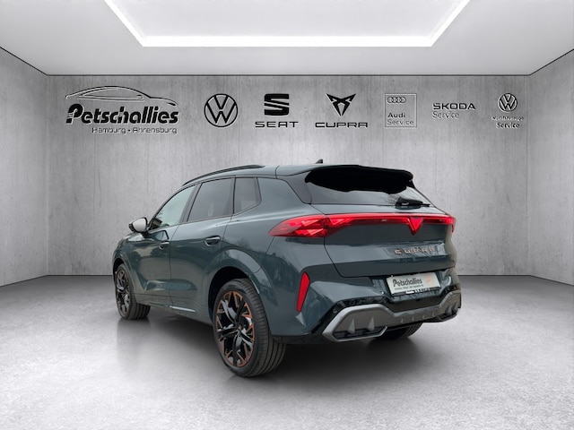 Bild des Autos 3