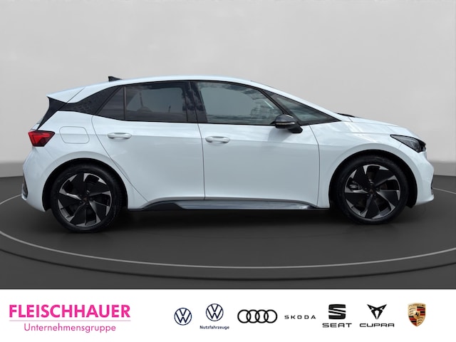 Bild des Autos 7