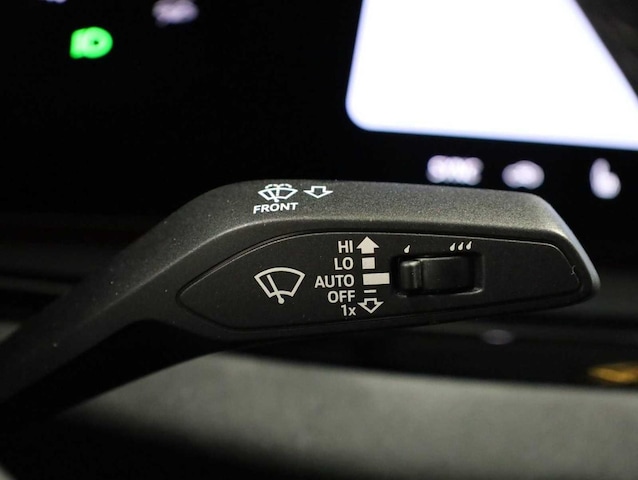 2026 Audi S5 Premium Plus - Photo 27