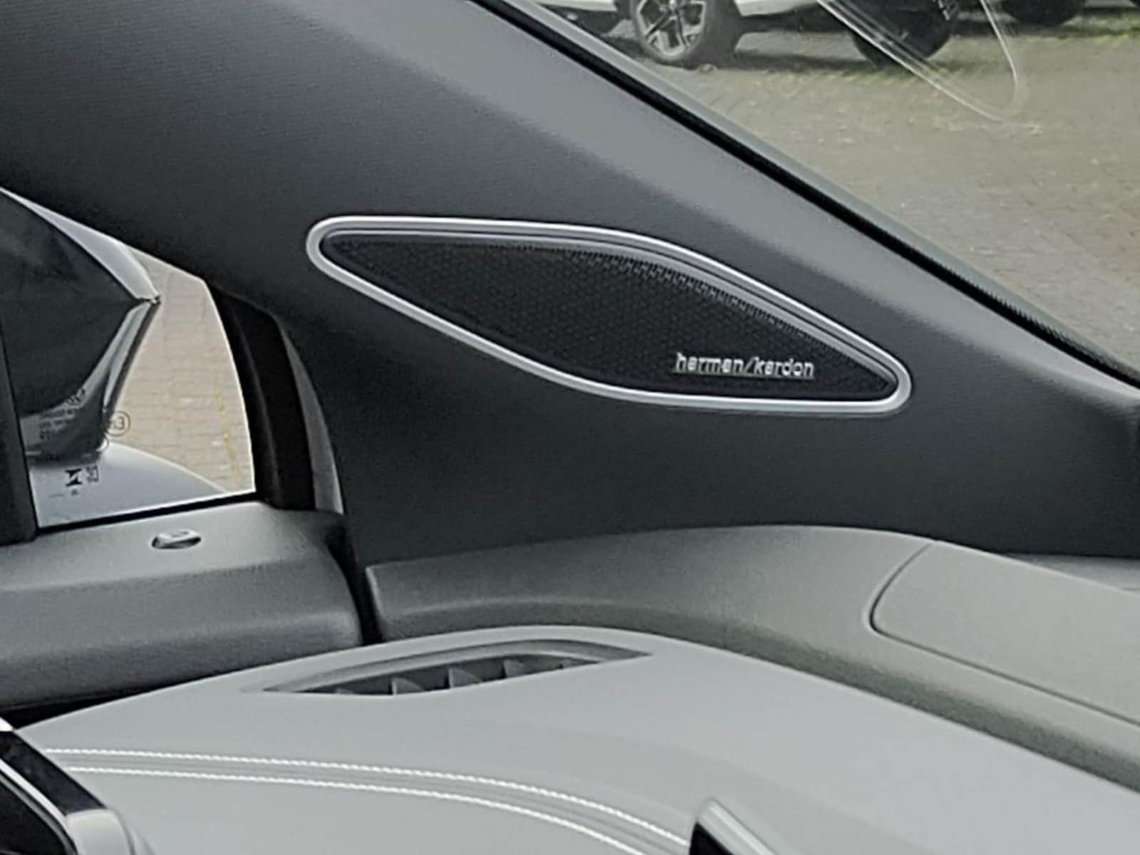 Volkswagen ID.4 – Bild 19