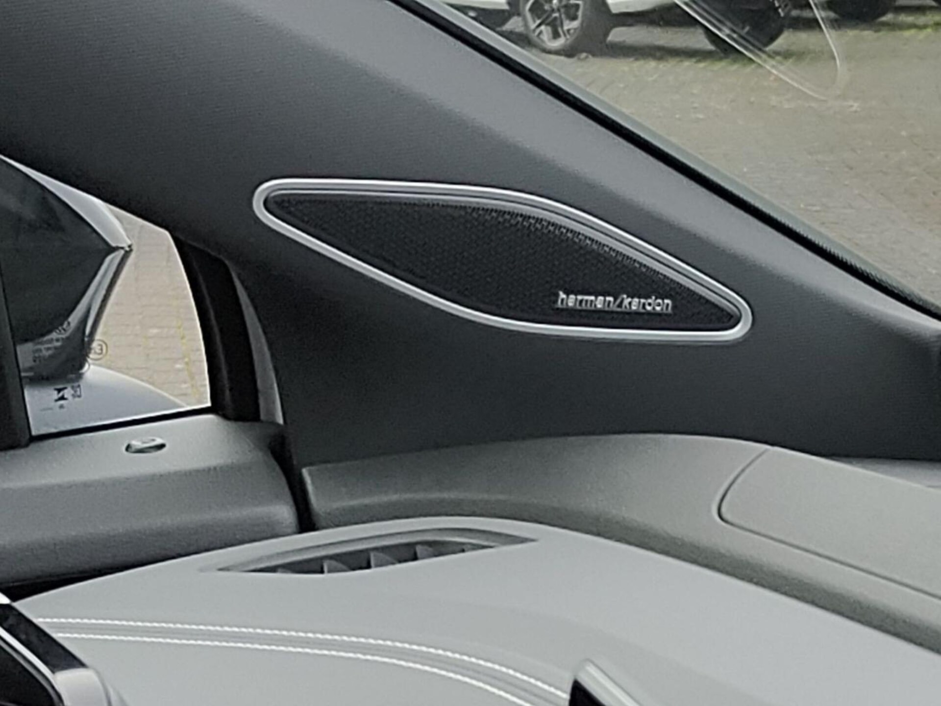 Volkswagen ID.4 Pro