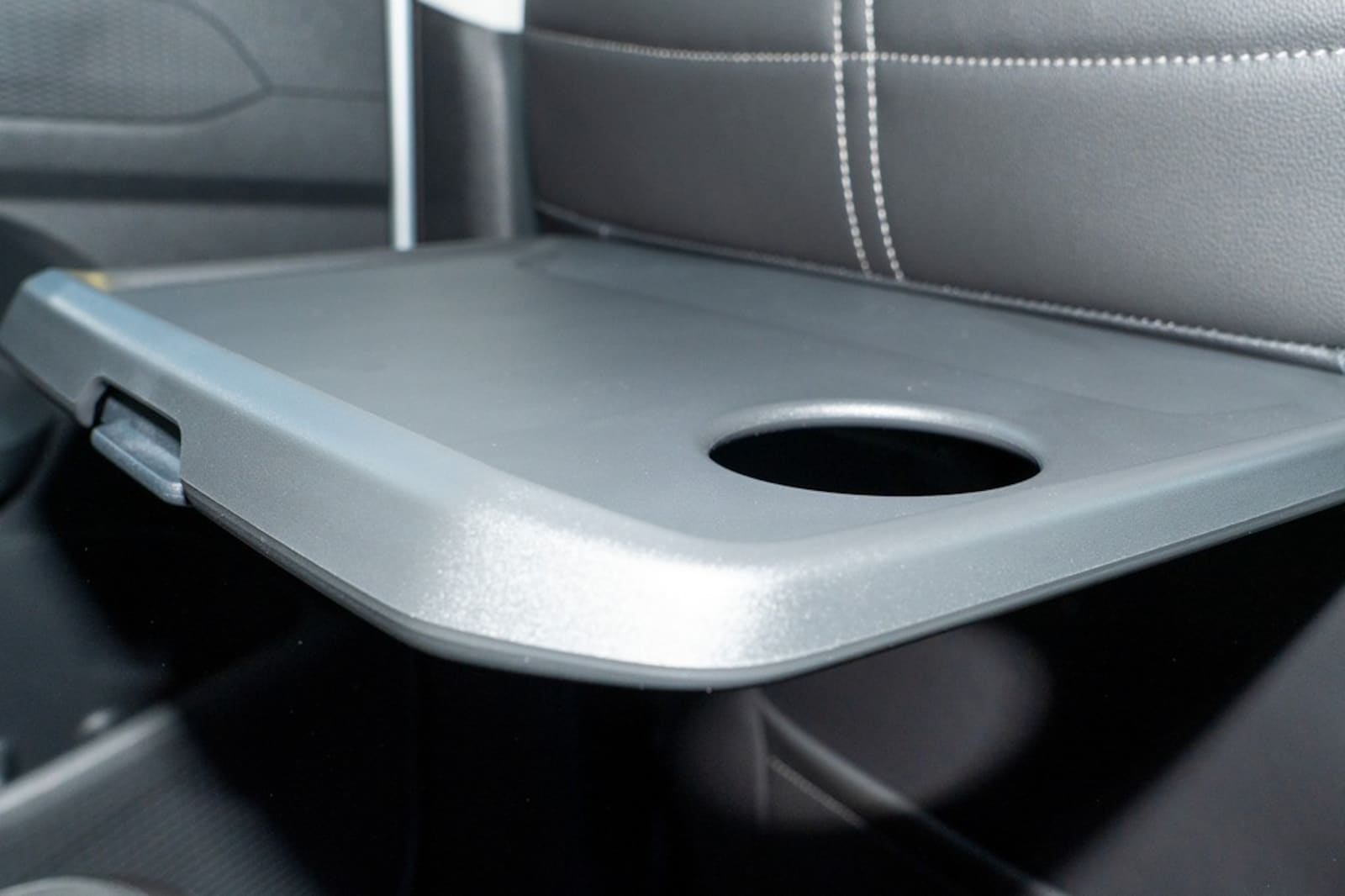 Volkswagen Caddy – Bild 9