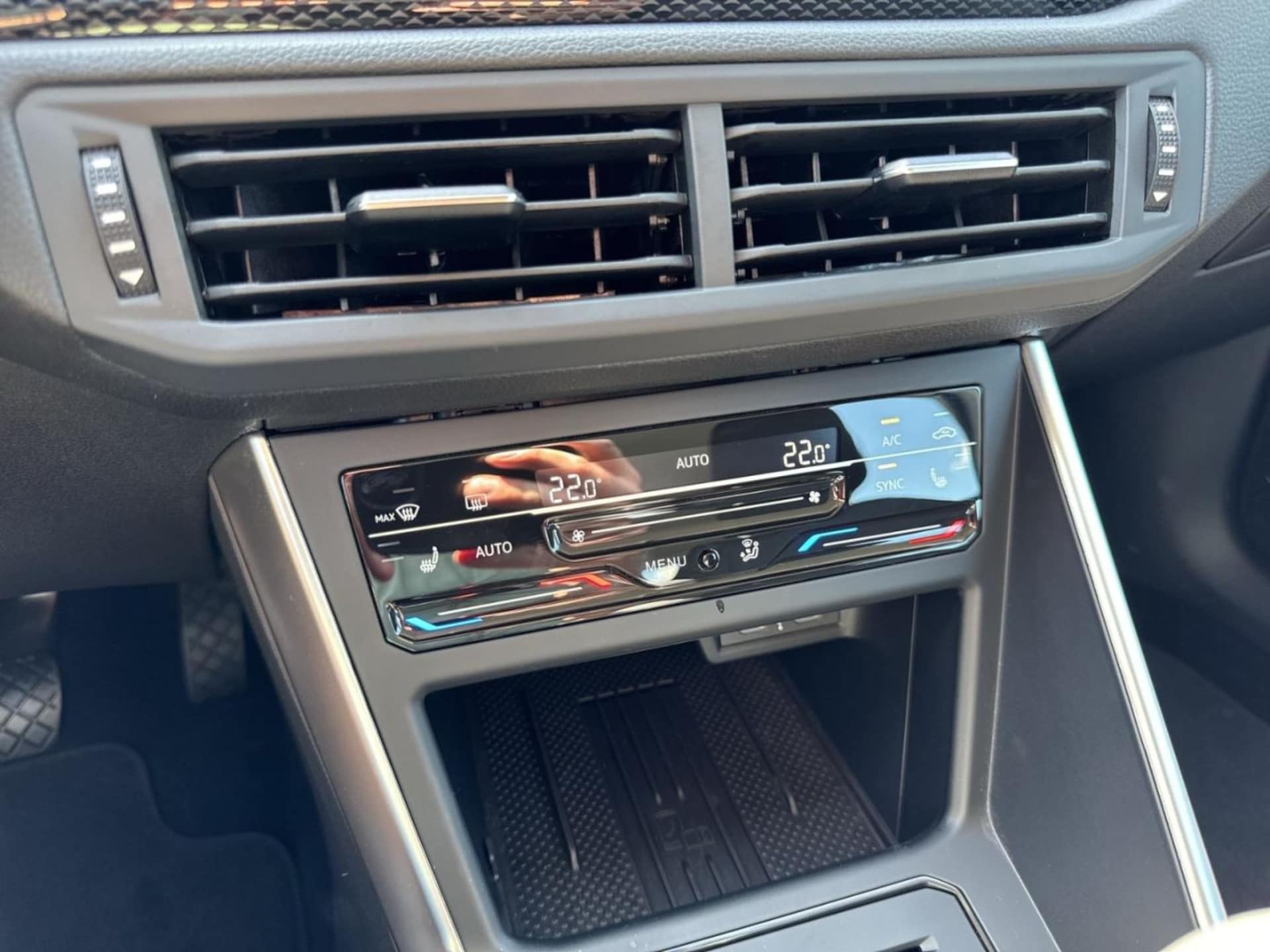 Volkswagen Taigo Life