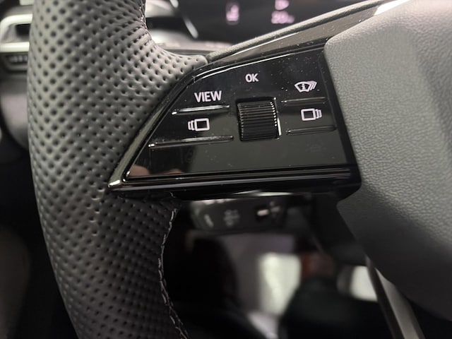 2026 Audi S5 Premium Plus - Photo 18