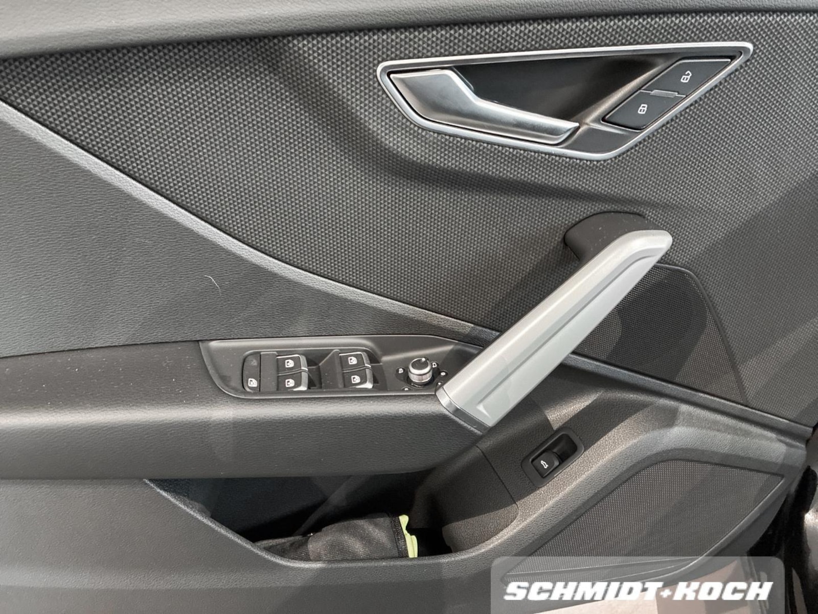 Audi Q2 – Bild 15