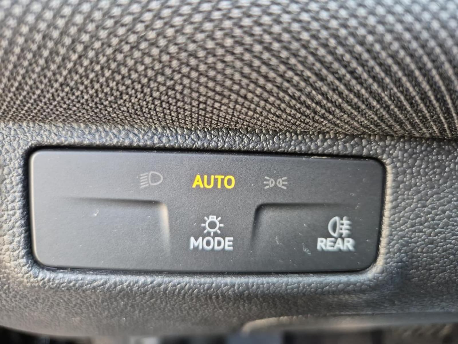 Volkswagen T-Roc – Bild 14