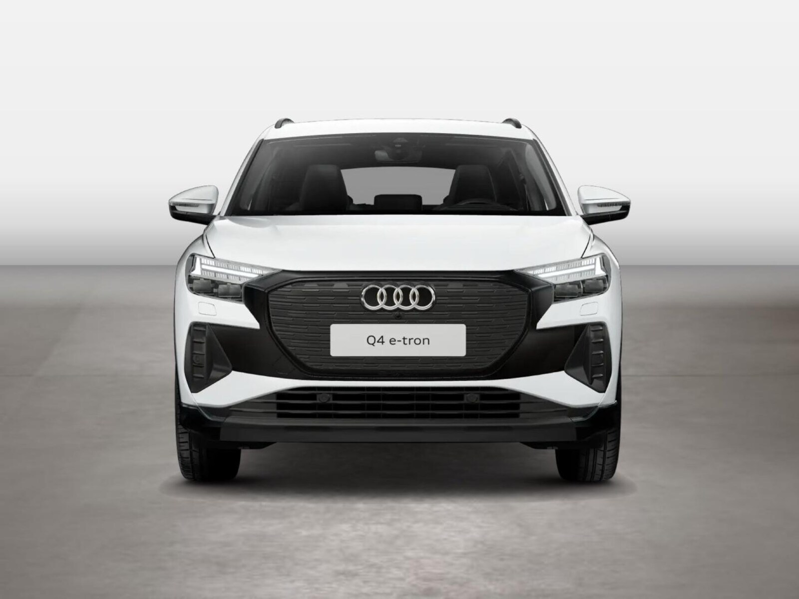 Audi Q4 e-tron – Bild 5