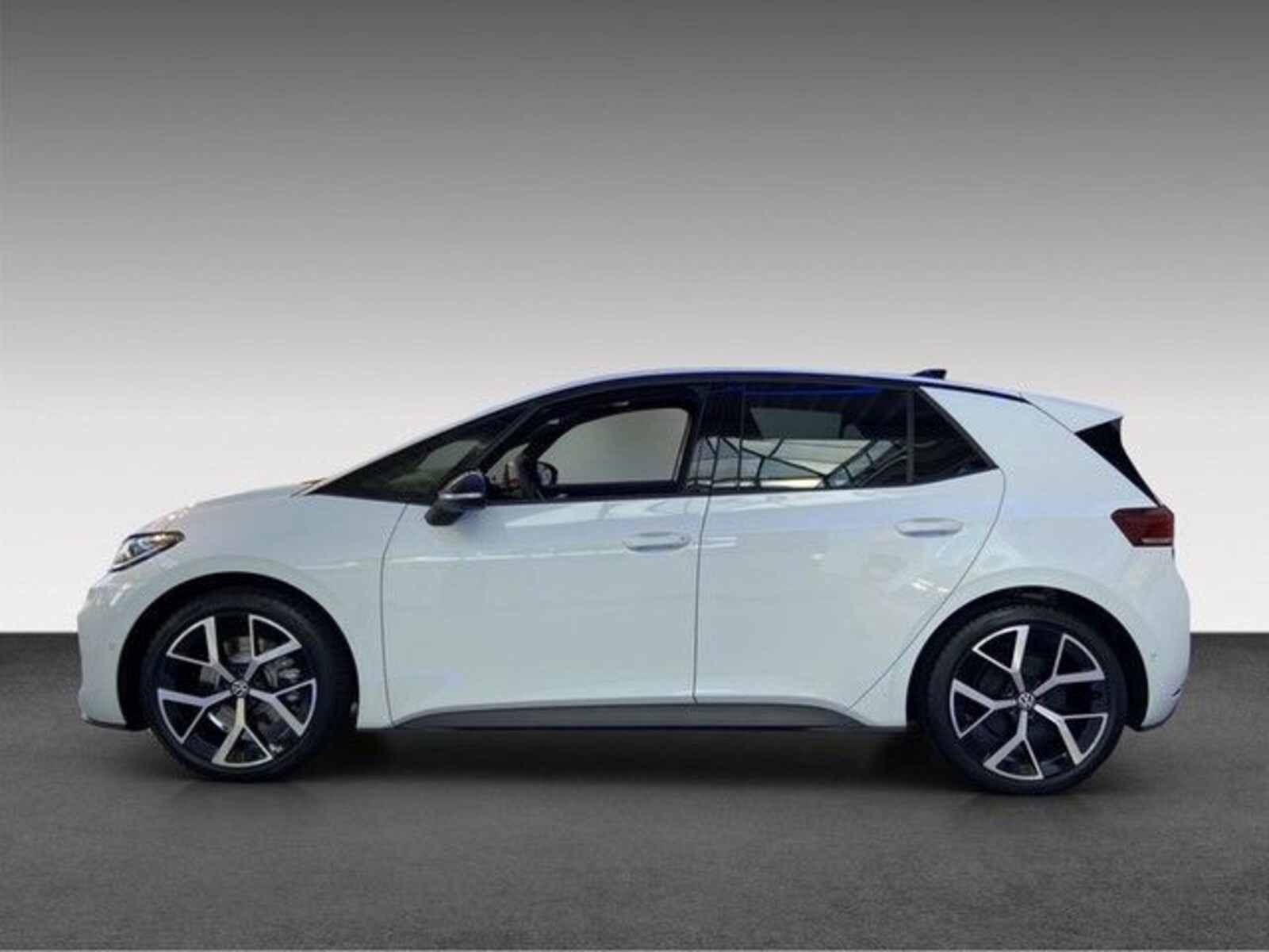 Volkswagen ID.3 Neo – Bild 4