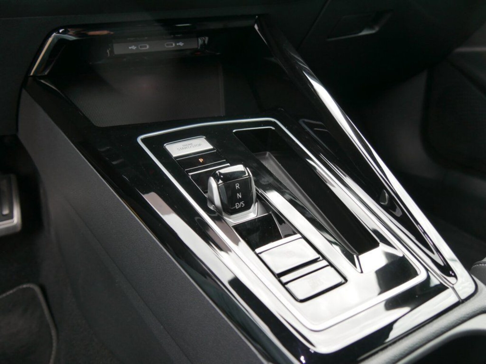 Volkswagen Golf Variant – Bild 13