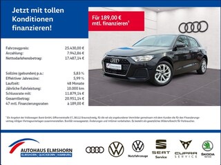 erstes Vorschaubild
