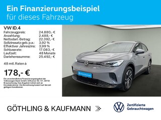 zweites Vorschaubild