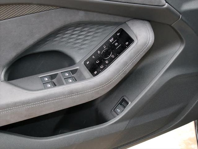 2025 AUDI S5 - Image 28