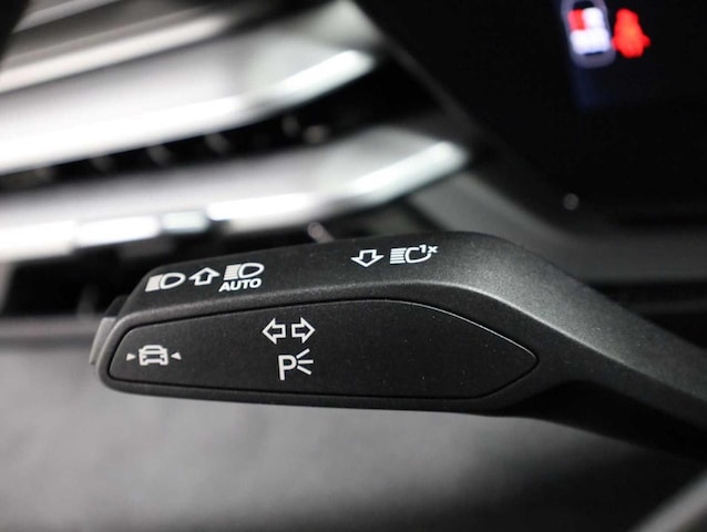 2026 Audi S5 Premium Plus - Photo 28