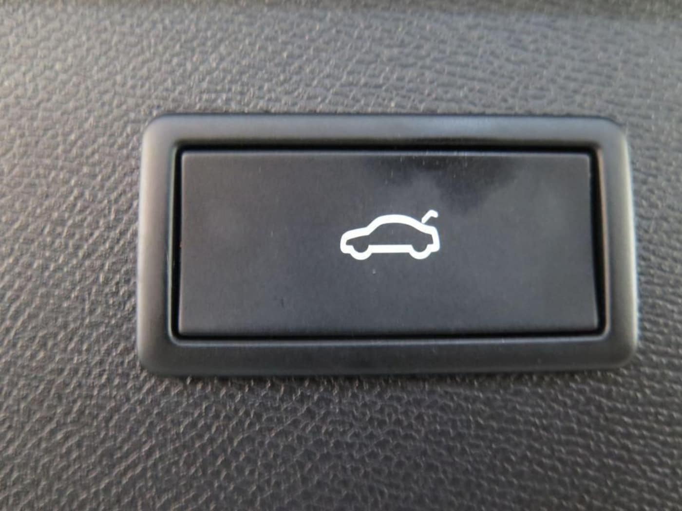 CUPRA Formentor 1.5 TSI e-Hybrid VZ DSG 200 kW (272 CV) — photo 9