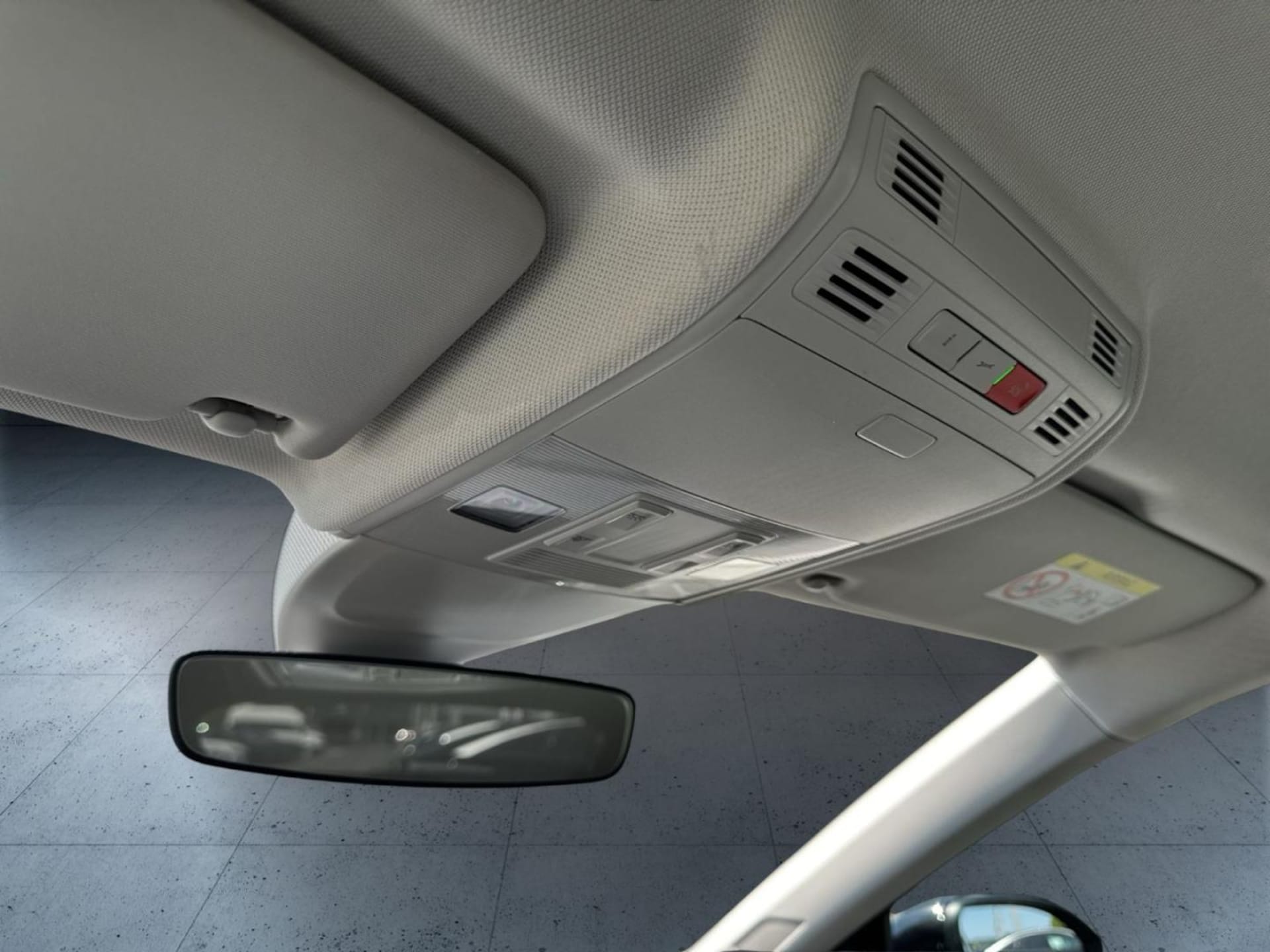 Volkswagen Taigo Life
